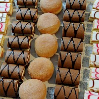 Thumbnail für Galerie Bild68