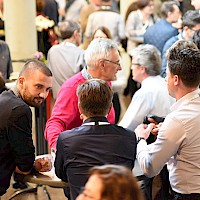 Thumbnail für Galerie Bild70