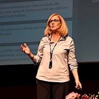 Thumbnail für Galerie Bild71