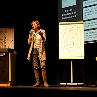 Thumbnail für Galerie Bild72