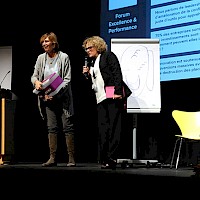 Thumbnail für Galerie Bild74