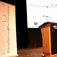 Thumbnail für Galerie Bild1