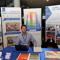 Thumbnail für Galerie Bild2