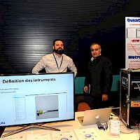 Thumbnail für Galerie Bild3