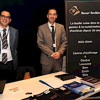 Thumbnail für Galerie Bild4