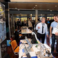 Thumbnail für Galerie Bild5