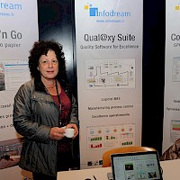 Thumbnail für Galerie Bild6