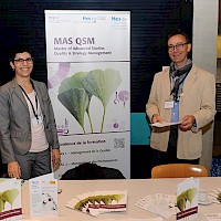 Thumbnail für Galerie Bild7