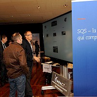 Thumbnail für Galerie Bild8