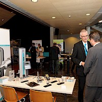 Thumbnail für Galerie Bild9