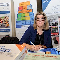 Thumbnail für Galerie Bild10