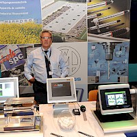 Thumbnail für Galerie Bild11