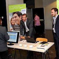 Thumbnail für Galerie Bild12