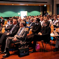 Thumbnail für Galerie Bild13