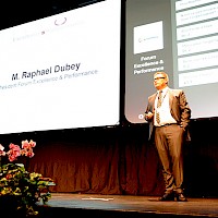 Thumbnail für Galerie Bild14