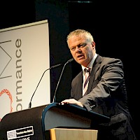 Thumbnail für Galerie Bild15