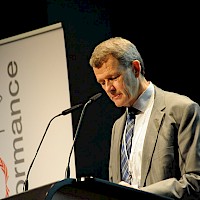 Thumbnail für Galerie Bild16