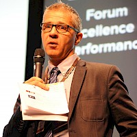 Thumbnail für Galerie Bild17