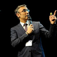 Thumbnail für Galerie Bild18