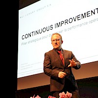 Thumbnail für Galerie Bild19