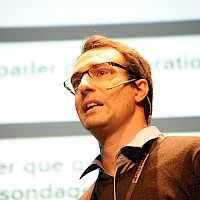 Thumbnail für Galerie Bild20