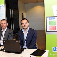 Thumbnail für Galerie Bild21