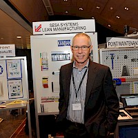 Thumbnail für Galerie Bild22