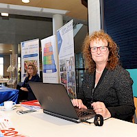 Thumbnail für Galerie Bild23