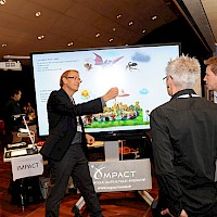 Thumbnail für Galerie Bild24