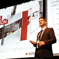 Thumbnail für Galerie Bild25