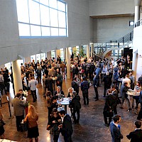 Thumbnail für Galerie Bild26