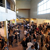 Thumbnail für Galerie Bild27