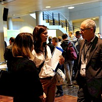 Thumbnail für Galerie Bild28