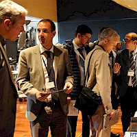 Thumbnail für Galerie Bild29