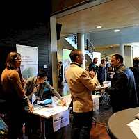 Thumbnail für Galerie Bild30