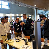 Thumbnail für Galerie Bild31