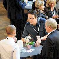 Thumbnail für Galerie Bild32