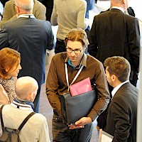 Thumbnail für Galerie Bild33