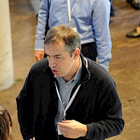 Thumbnail für Galerie Bild34