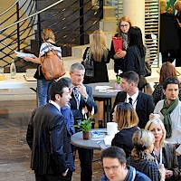 Thumbnail für Galerie Bild35