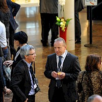 Thumbnail für Galerie Bild36