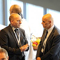 Thumbnail für Galerie Bild37