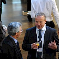 Thumbnail für Galerie Bild38