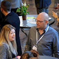 Thumbnail für Galerie Bild39