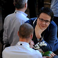 Thumbnail für Galerie Bild40