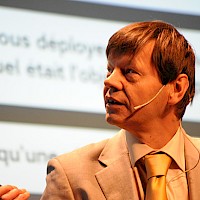 Thumbnail für Galerie Bild41