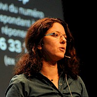 Thumbnail für Galerie Bild42