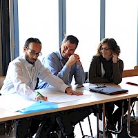 Thumbnail für Galerie Bild43