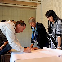 Thumbnail für Galerie Bild44