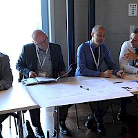 Thumbnail für Galerie Bild45